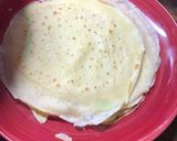 Foto del paso 6 de la receta: Canelones de carne y espinacas