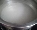 A picture of step 4 of Imarati.