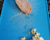 Foto del paso 3 de la receta: Pencas al pimentón picante