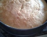 Foto del paso 5 de la receta: Torta Sencilla