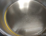 Foto del paso 2 de la receta: Almejas a la marinera