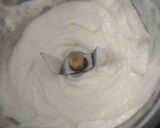 A picture of step 7 of Veg Aioli Dip For Starter.
