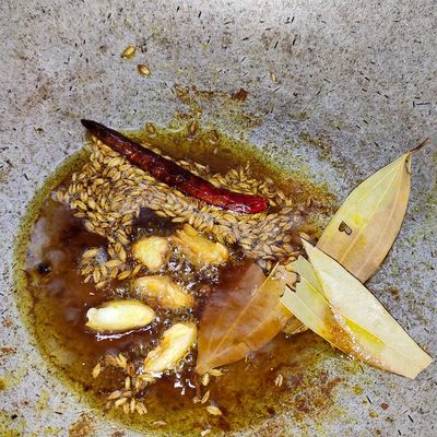 Suniy jinsiy qogirchoqlar