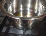 Foto del paso 2 de la receta: Crema de rábanos