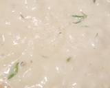 Creamy Chinese Butter Chicken recipe step 3 photo