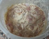 Foto del paso 3 de la receta: Pollo a la naranja estilo chino