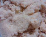 Foto del paso 5 de la receta: Galletas de nuez