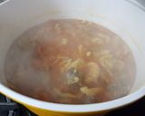 Foto del paso 3 de la receta: Cazuela de Mondongo