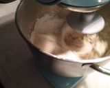 5 magos pogácsa recept fázis 3 fotója