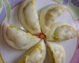 Stuffed idlis recipe step 1 photo