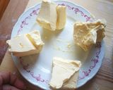 Sörkifli recept fázis 2 fotója