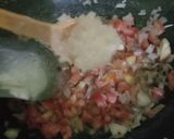 ભરથું (Bharthu Recipe in Gujarati) રેસીપી સ્ટેપ3ફોટો