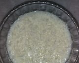 صورة لخطوة 3 من وصفة رز بالحليب