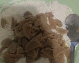 Foto langkah ke 4 dari resep Keripik Bakso.