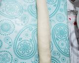 Foto del paso 10 de la receta: Rollitos de canela con sazón de janny
