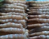 Foto langkah ke 1 dari resep ¹⁸². Udang Ebi Furai Ekonomis.