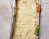 Foto langkah ke 3 dari resep Nugget Tape.
