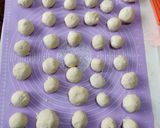 Foto del paso 8 de la receta: Pan relleno de queso en sartén