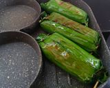 Foto langkah ke 4 dari resep Lalampa.