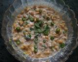 Bundi Raita recipe step 4 photo
