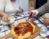 A picture of step 6 of My Bolognese Ragù.