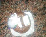 صورة لخطوة 14 من وصفة دونات Donut الافران 👌🍩