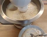Mennyei álom recept fázis 7 fotója