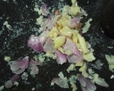 Foto langkah ke 1 dari resep Sayur Bayung Ala-ala.