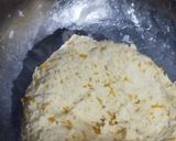 Foto langkah ke 2 dari resep Bakpaolabu.