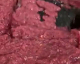 A picture of step 3 of Refreshing Falsa Juice.