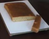 Foto del paso 5 de la receta: Torta de cambur o banano