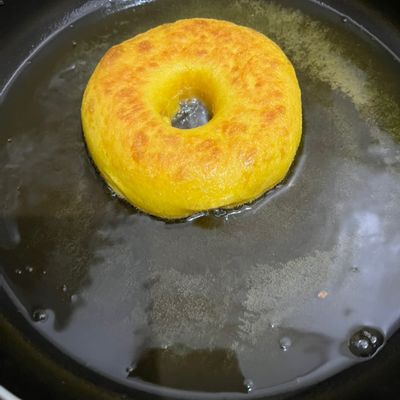 Langkah 6