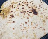 गोभी के पराठे (Gobhi ke parathe recipe in hindi) रेसिपी चरण 5 फोटो