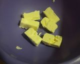 Foto del paso 1 de la receta: Lemon Pie