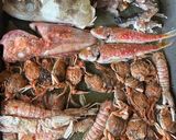 Foto del paso 3 de la receta: Arròs melós de calamars 🦑