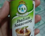 Foto langkah ke 4 dari resep Nasi goreng italy.
