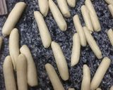 صورة لخطوة 3 من وصفة صوابع زينب 👍👍👍