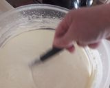 Foto del paso 3 de la receta: Budín de vainilla fácil