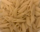 Foto del paso 1 de la receta: Macarrones con queso