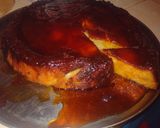 Foto del paso 10 de la receta: Budín con escones de panadería🍮