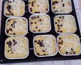 Foto langkah ke 5 dari resep Schotel peyeum (tape).