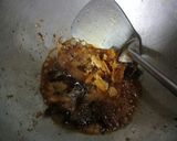 Foto langkah ke 2 dari resep Pindang Besek Lombok Ijo.