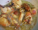 Foto langkah ke 2 dari resep Soto Ayam Medan.
