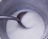 ตะโก้ข้าวโพด วิธีทำสูตร 5 รูป