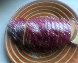 Foto del paso 3 de la receta: Musakás de Creta, para dos