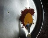 மீன் வறுவல் (Fish fry) ரெசிபி ஸ்டேப் 1 புகைப்படம்