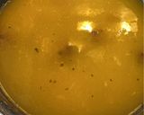 Foto del paso 4 de la receta: Almondigas….😛