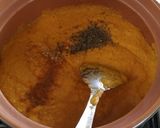Foto del paso 5 de la receta: Sopa de Yummie