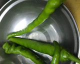 輕鬆做簡單吃-減醣便當的食譜步驟4照片