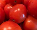 Foto del paso 2 de la receta Tomate frito en conserva con Thermomix